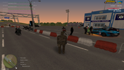 UKRAINE-GTA-06-07-2026-18-10-53