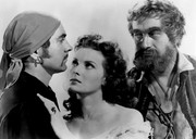 Maureen-O-Hara-mc12