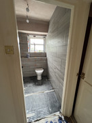 94505487-1CE5-43AE-8439-F9B449AE9C2C