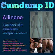 setcard cumdump ID Allinone