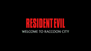 Resident Evil Welcome to Raccoon City (2021) 1080p WEB-DL x264 DDP5 1 Multi Audios-BWT Exclusive