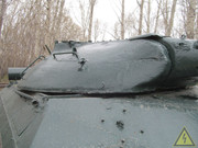 Советский тяжелый танк ИС-3, Ачинск IMG-5847