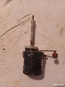 Eyquem-2.jpg