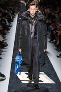 HM-FW19-ZU
