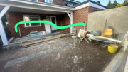 Latest project image 47