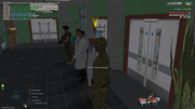 UKRAINE-GTA-20-02-2026-22-58-25