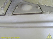 IMG-0237