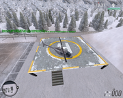 mta screen 2026 02 23 15 07 20