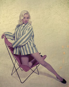Diana-Dors-c39