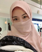 176756262_1380255425690920_6603243373131143622_n