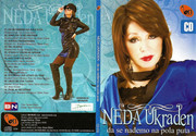 Neda Ukraden - Diskografija - Page 2 Outside