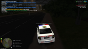 UKRAINE-GTA-04-04-2026-22-18-02