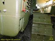 DSCN0673