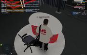 UKRAINE-GTA-02-06-2026-9-48-56