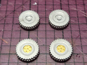 Beaverette-chassis11