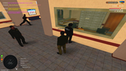 Grand-Theft-Auto-San-Andreas-Screenshot-2026-10-11-11-00-08-41