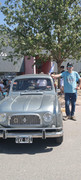 IMG-20240929-WA0015.jpg