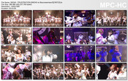 SKE48-FRUSTRATION-SKE48-no-Bazurasemasu-190723-ts-thumbs