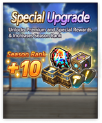 sp season high astrium