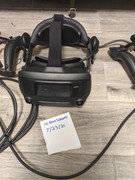 PXL_20210723_131022704