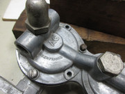 IMG-4368.jpg