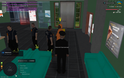 UKRAINE-GTA-18-06-2026-12-36-14