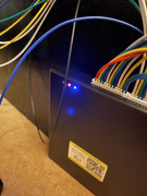 A36EECD4-8F78-4C11-A361-4E2D8F50F497