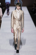 HM-TFFW19-A