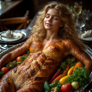 N-Restaurant-blond-Woman-X-00-01