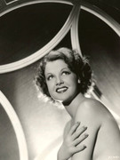 Ann-Sheridan-md41