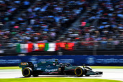 [Imagen: f1-gp-messico-qualifiche-sabato-211.jpg]