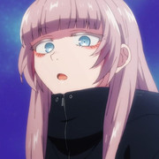 427dcbecc6871cf8ca88fb3be1bbf1fc