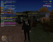 mta-screen-2025-10-20-22-11-05