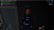 UKRAINE-GTA-14-11-2025-22-09-10