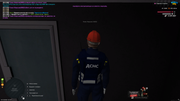 UKRAINE-GTA-14-11-2025-22-14-16
