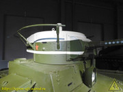DSCN2070