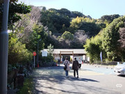 photo 26 2025 12 17 21 28 21