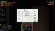 (18)-SBU-I-Raport-na-vidpustku-ta-neaktiv-UKRAINE-GTA-Igrovij-forum-Google-Chrome-23-05-2026-1