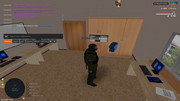 IMG-0584