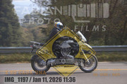 IMG-1197
