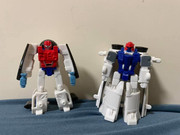 15-Earthrise-Astro-Squad