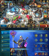 Screenshot-2025-12-26-055220