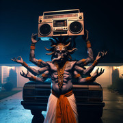 bf42bf52-4bc4-4d5d-9853-c1eed8e8077c