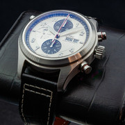 Photoroom_20250420_204158