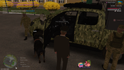 UKRAINE-GTA-30-07-2026-18-46-36