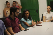 IMG-7375