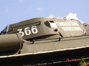 Советский средний танк Т-34, Тамбов DSC01384