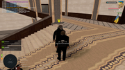 Grand-Theft-Auto-San-Andreas-Screenshot-2026-05-14-19-14-29-11