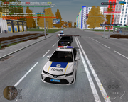 Снимок экрана (1477)