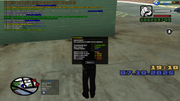 GTA_SA_MP (0.3.7-2-MP) 07.10.2025 21_09_02